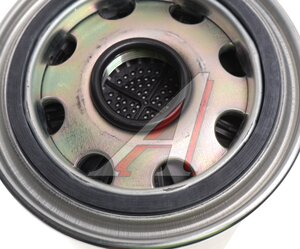 Фильтр-патрон MAN MERCEDES VOLVO IVECO осушителя воздуха MANN TB1374/13x, AL12, 4324102227