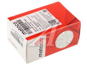 Датчик АБС VW Golf (03-08),Passat (05-10) колеса переднего METACO 6300-014, 560158, 7H0927803/WHT003857