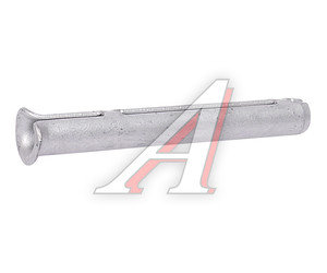Втулка DAEWOO Nexia петли двери передней OE 96163646
