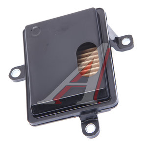 Фильтр масляный АКПП VW Golf (14-) NSP NSP0809G325429E, 09G325429E