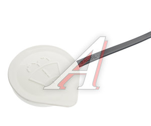 Крышка бачка омывателя MITSUBISHI Lancer OE 8260A164