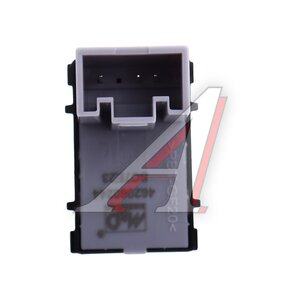 Кнопка стеклоподъемника VW Passat B6 двери передней правой MEAT&DORIA 26129, AW20008800006, 7L6959855B