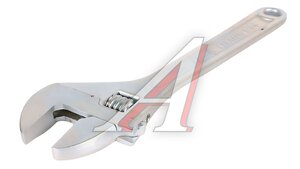 Ключ разводной КР-46 цинк 12041