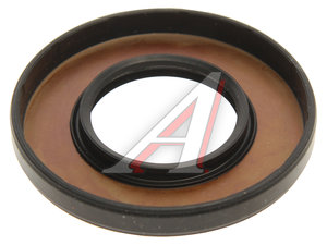 Сальник SUZUKI SX4 (06-) дифференциала правый CORTECO 19035389B, 27611-79J10