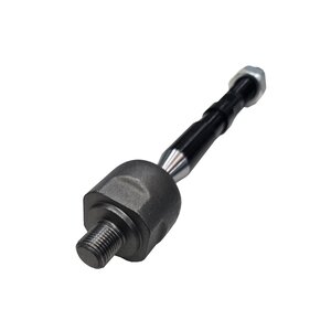 Тяга рулевая SSANGYONG Actyon (06-),Kyron (05-),Actyon Sports (06-),Rexton (06-) CTR CR0845, 46500-09006