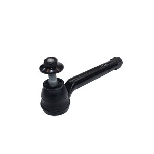 Наконечник рулевой тяги HYUNDAI Sonata (19-) правый CTR CE0916R, 56825-L1010