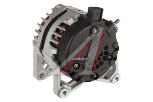 Генератор CHANGAN KORTEX KG039, NE15T0031120