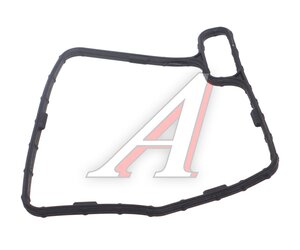Прокладка MERCEDES Actros дв.OM501LA маслоотделителя DT 4.20598, 203.213, A5410150980