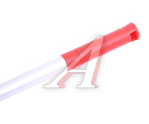 Щетка для мойки автомобиля телескопическая 75-125см CLIM ART CLA00173