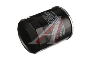 Фильтр масляный CHANGAN CS35,CS55,UNI-T,UNI-V,UNI-K KORTEX KO0211, TC-1101, H150021000