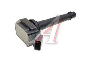 Катушка зажигания МОСКВИЧ 3 JAC JS4,J7 DELCOPARTS 19375384, 1026090GH500