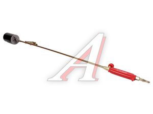 Горелка ГВ-121 кровельная 2117541/2630541
