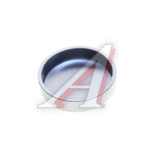 Заглушка CHERY Tiggo (05-) блока цилиндров OE 3721003026