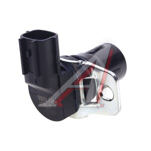 Датчик FORD Focus (99-10) частоты вращения вала АКПП MEAT&DORIA 87404, 550373, 4882780