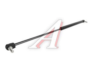 Амортизатор JCB 214,3CX,4CX капота (585х327) 331/66785R, 33166785, 331/47026