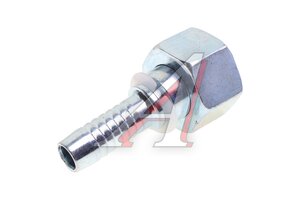 Фитинг DN 12 DKO-L (Г) 26x1.5 20411-26-08Т