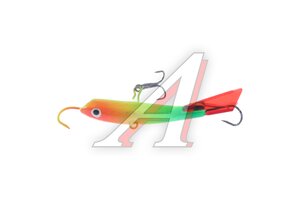 Балансир ЯМАН Минноу 6,5 см, вес 20 гр., цв.37 892791, Я-БР383