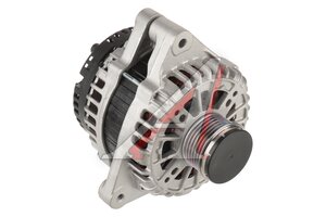 Генератор CHERY Tiggo 7 (16-) KORTEX KG120, E4T15B-3701010CA