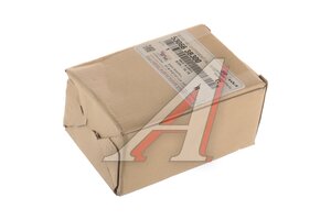Подшипник дифференциала HYUNDAI Creta (17-),Santa Fe (12-) заднего моста OE 53066-3B300