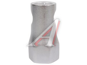 Ключ ступицы 36мм 6-ти гранный THORVIK BS6P36