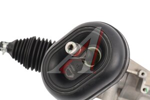 Механизм рулевой ЛАДА Vesta в сборе OE 8450040235