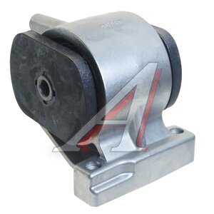 Опора двигателя HYUNDAI Getz (02-) левая АКПП PATRON PSE30600, 21830-1C370