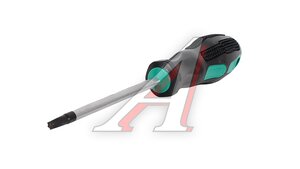 Отвертка ИП Cr-V TORX27, 100мм 273500360