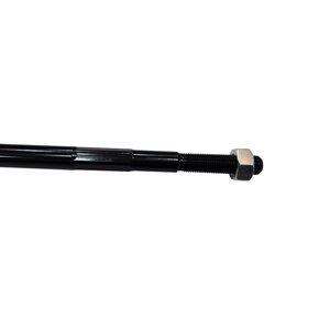 Тяга рулевая MAZDA 323 правая CTR CR0403R, CRMZ-22R