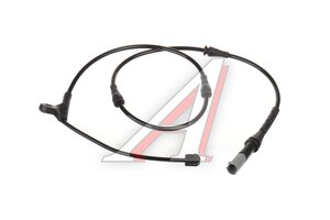 Датчик износа тормозных колодок BMW X5 (E70),X6 (E71) передний METACO 6342-029, 34356792567