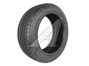 Шина DOUBLESTAR DU01 245/50 R18 2PU02455018E000002 2PU02455018E000002, 245/50 R18