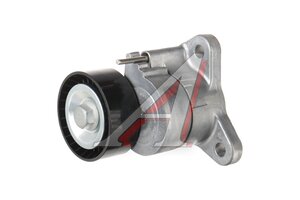 Ролик приводного ремня JEEP Liberty (07-) натяжителя MICHELIN FMMT05710, PT65055B