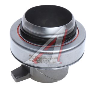 Муфта сцепления SITRAK HOWO T5G,C7H OE AZ992516003001