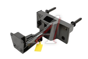Кронштейн FAW J6 крепления подножки правый MOVELEX 5103230-13C/D-MX, 5103230-13C/D