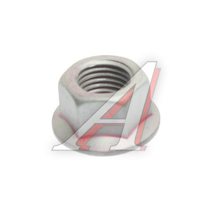 Гайка TOYOTA OE 90179-14062, 90178-T0027