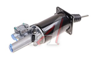 ПГУ FOTON 1089 OE L0162050011B0