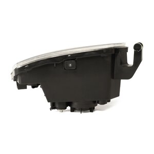 Фара противотуманная SITRAK C7H левая AVTOELECTRICA 812W25320-6001 AE, 812W25320-6001