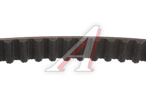 Ремень ГРМ ВАЗ-2190 MICHELIN 113MR17, 5670XS
