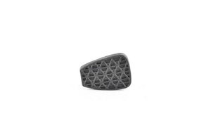 Накладка педали MERCEDES Sprinter тормоза BSG BSG90700126, A3192920082