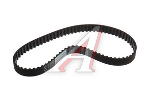 Ремень ГРМ AUDI 100 MICHELIN 77ZBS21, 5516XS