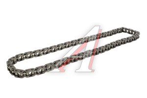 Цепь ГРМ HYUNDAI Starex H-1 (01-) распредвала OE 23351-4A020, 31074