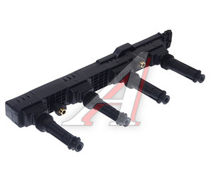 Катушка зажигания OPEL Astra H (05-) BOSCH 0221503468, 6235037