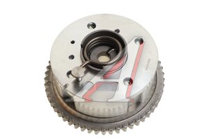 Шестерня HYUNDAI ix35 (10-),Sonata (07-),Santa Fe (10-) (2.4) распредвала выпускного KRAUF GGH1072PC, 24370-2G000