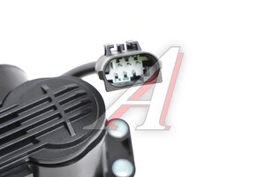 Модуль КАМАЗ педальный дв.ЯМЗ MEGAPOWER 110-19-021, КДБА 453621.003-02, КДБА453621.003