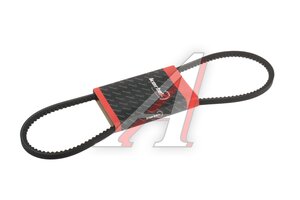 Ремень клиновой 10x0950 KDB154STD KORTEX KDB154STD, 10х950