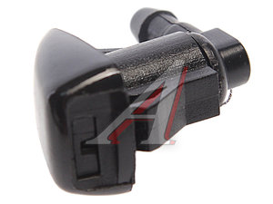 Жиклер TOYOTA омывателя NSP NSP0485381AA042, 85381AA042