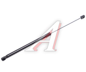 Амортизатор OPEL Astra G (98-10) крышки багажника FENOX A908083, 8163435, 0132677