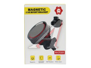 Держатель телефона универсальный H-CT221