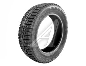 Шина CORDIANT Snow Cross PW-2 шип. 225/60 R17 1439299323 1439299323, 225/60 R17