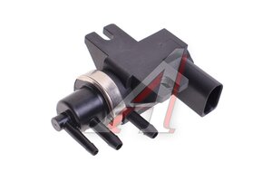 Клапан электромагнитный VW Caddy (04-11) турбокомпрессора KRAUF MAT1099GP, 1K0906627