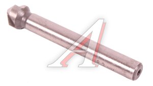 Зенкер конусный d=8.3x50мм ЗУБР 29730-4